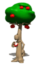 árbol imágenes-animadas-gif